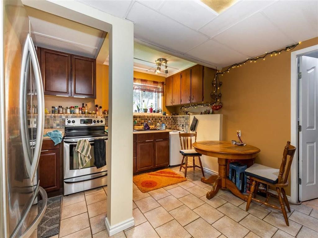 Listing Image for R3107646