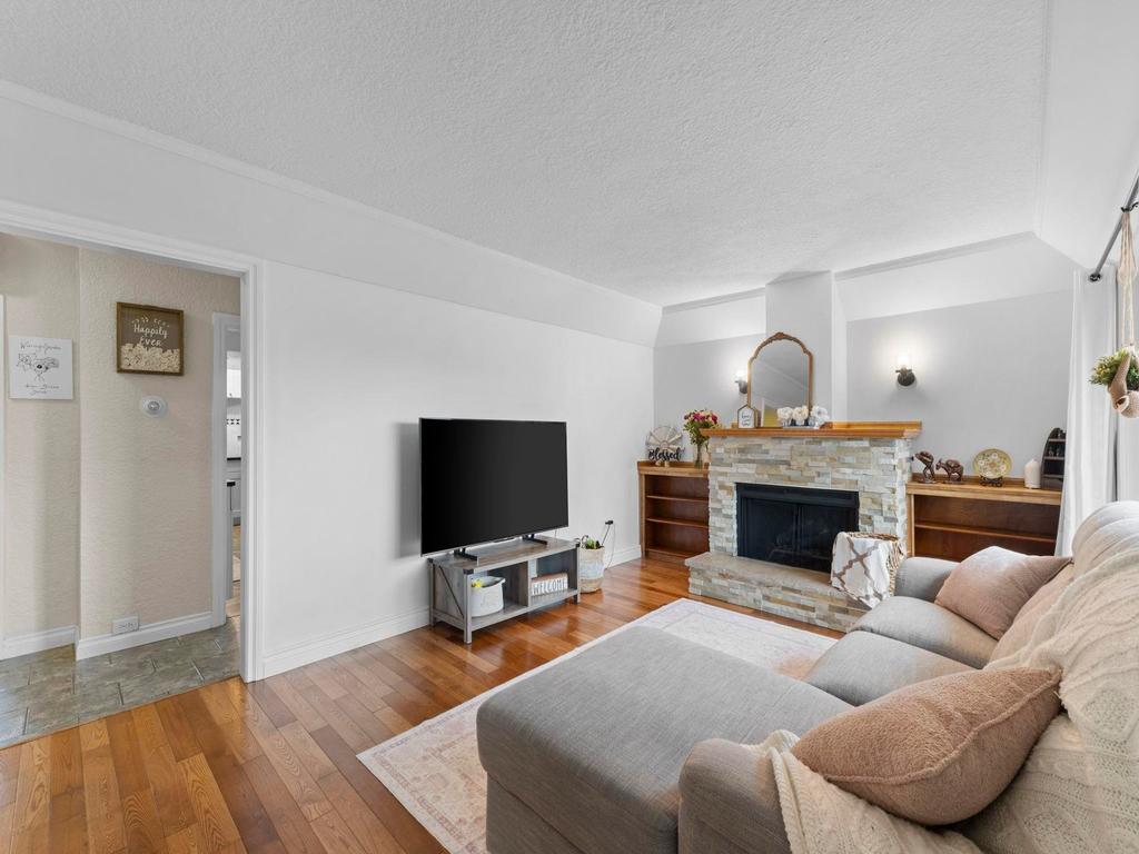 Listing Image for R3107646