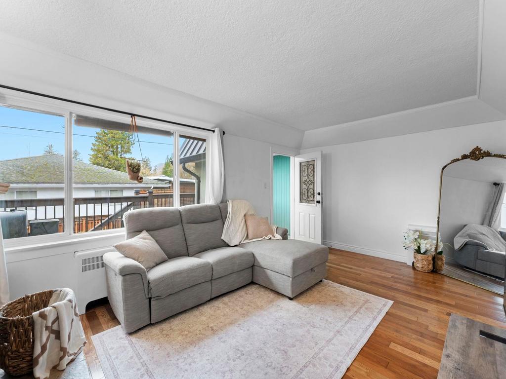 Listing Image for R3107646