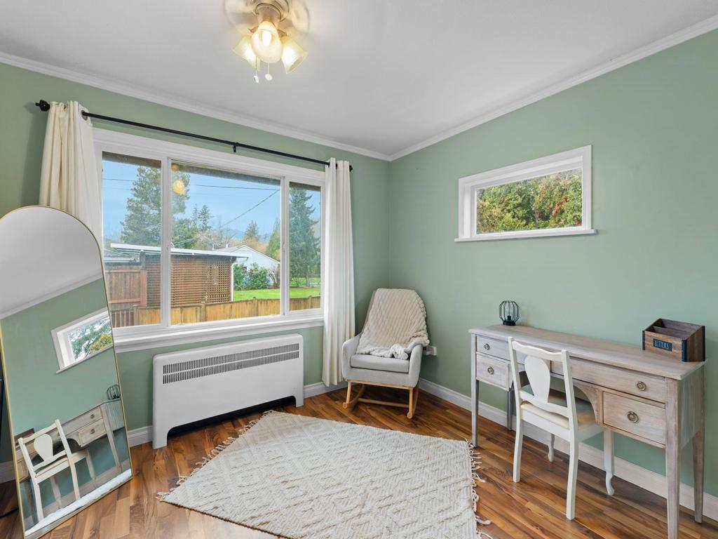 Listing Image for R3107646