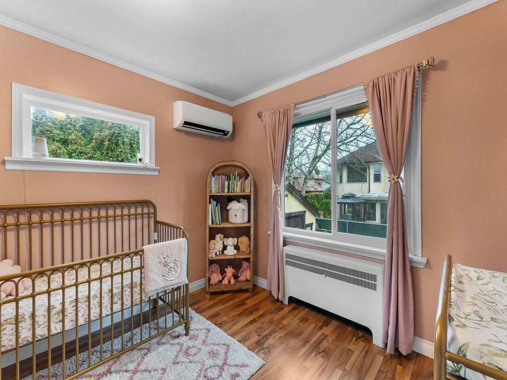 Listing Image for R3107646