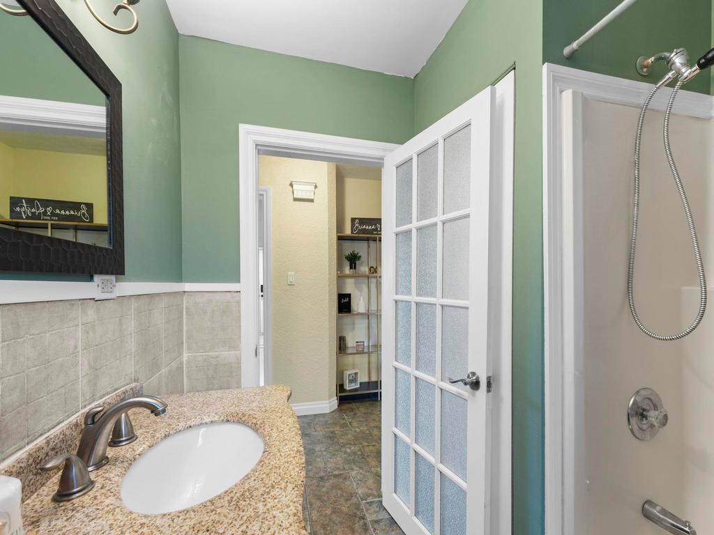 Listing Image for R3107646