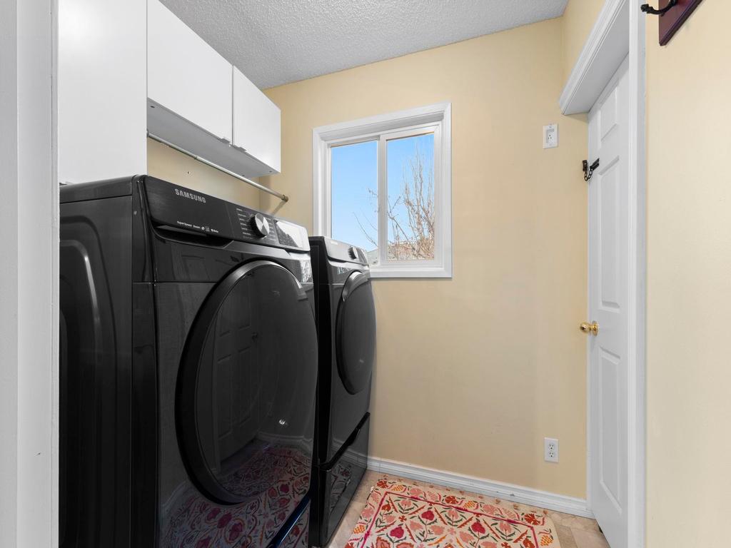 Listing Image for R3107646