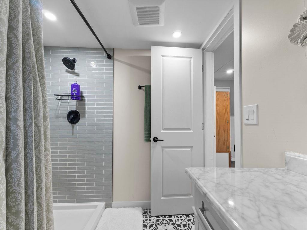 Listing Image for R3107646