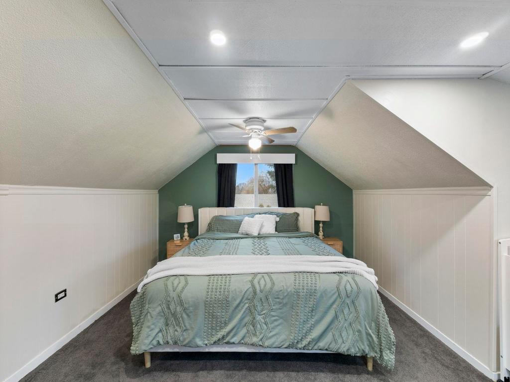 Listing Image for R3107646