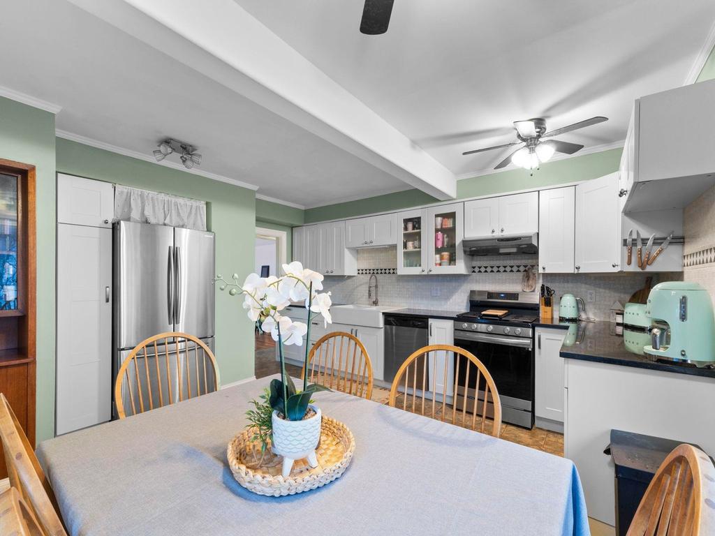 Listing Image for R3107646