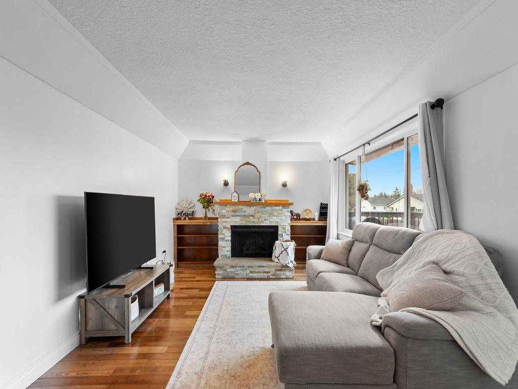 Listing Image for R3107646