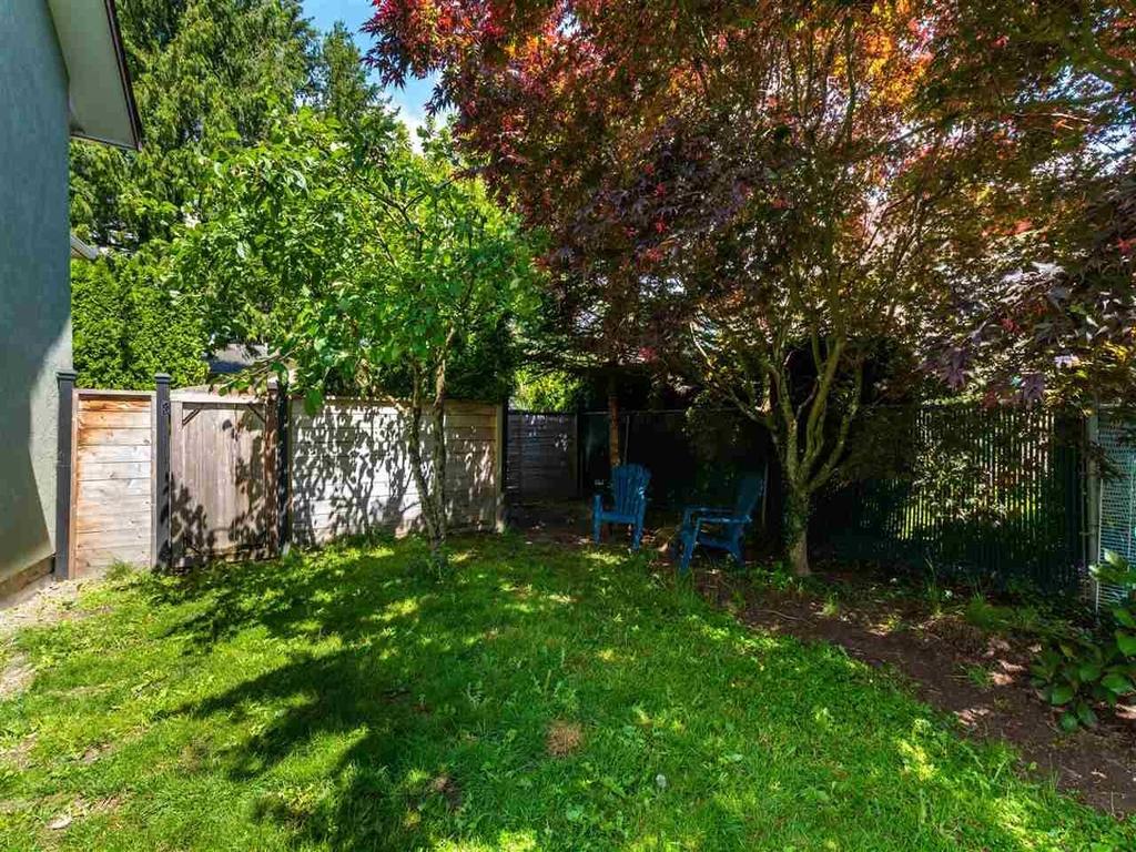 Listing Image for R3107646