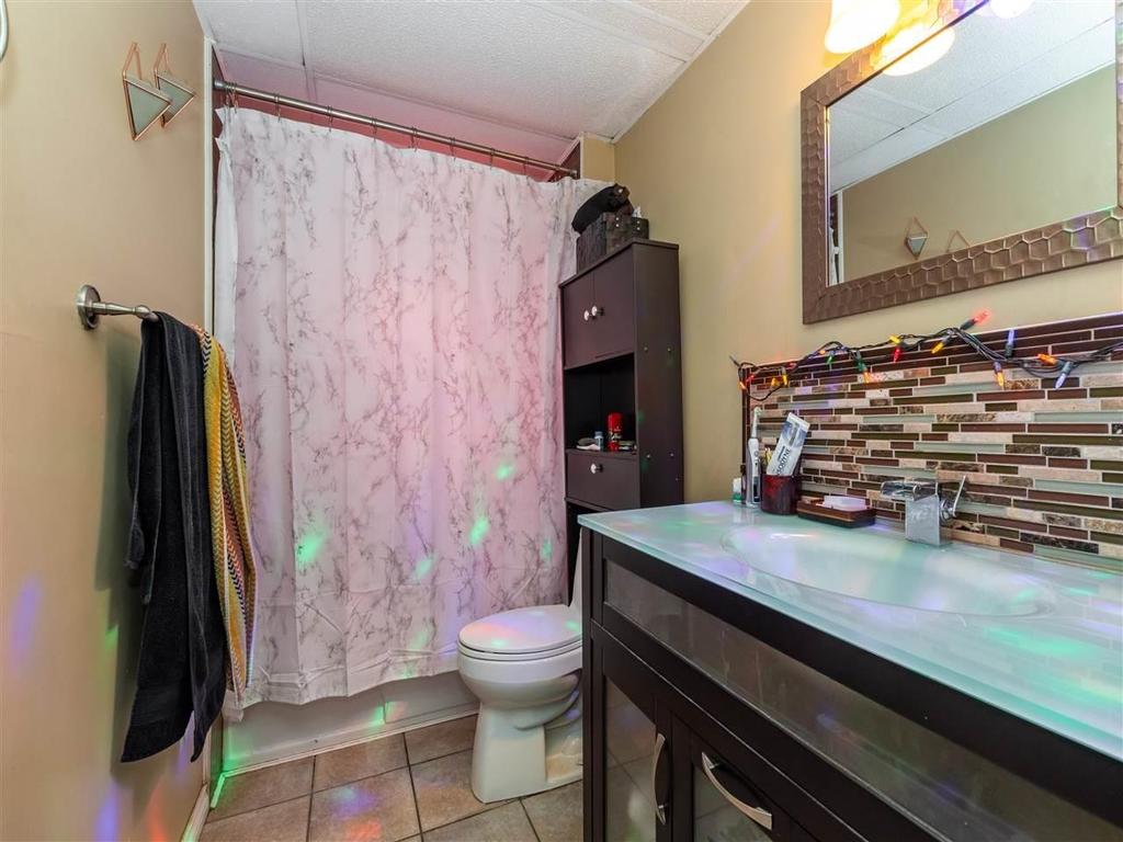 Listing Image for R3107646