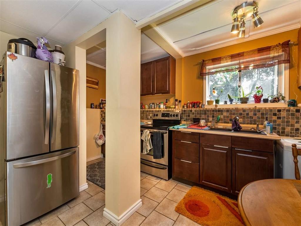 Listing Image for R3107646