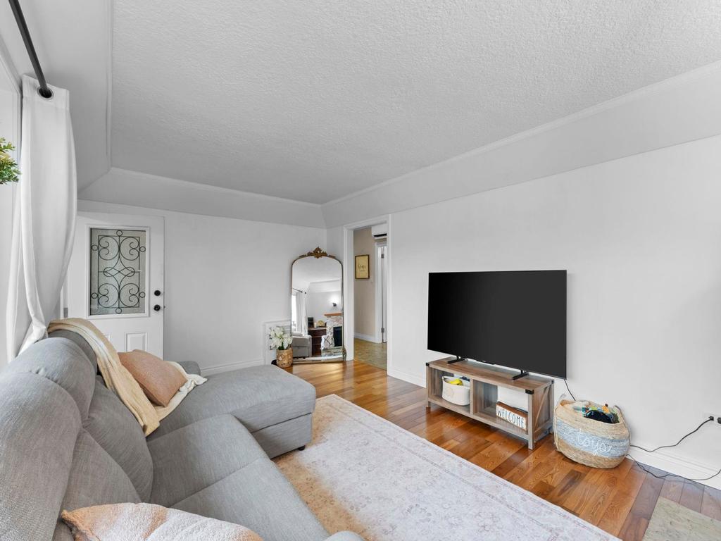 Listing Image for R3107646