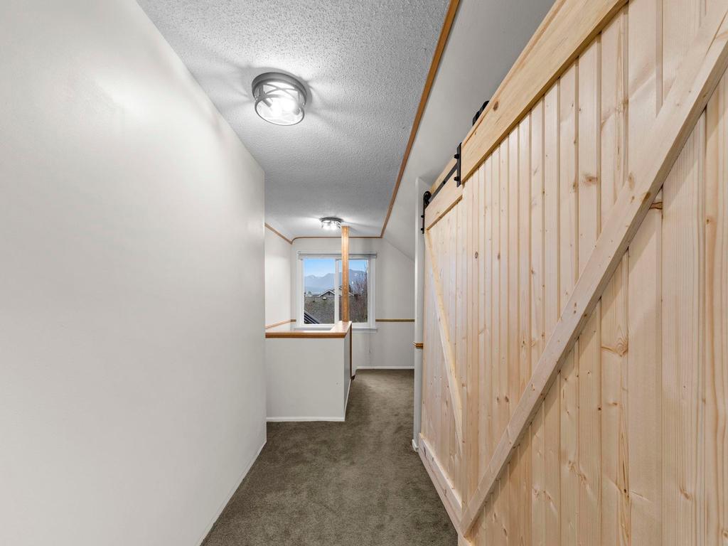 Listing Image for R3107646