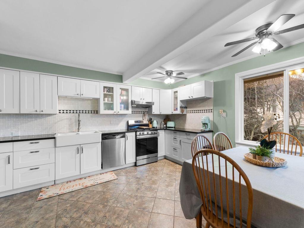 Listing Image for R3107646