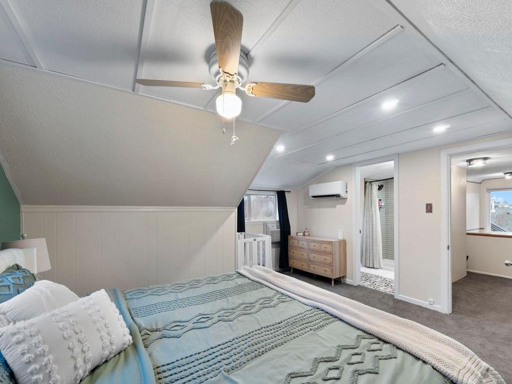 Listing Image for R3107646