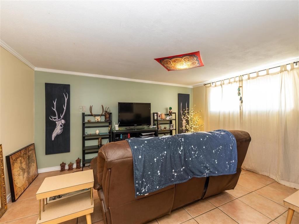 Listing Image for R3107646