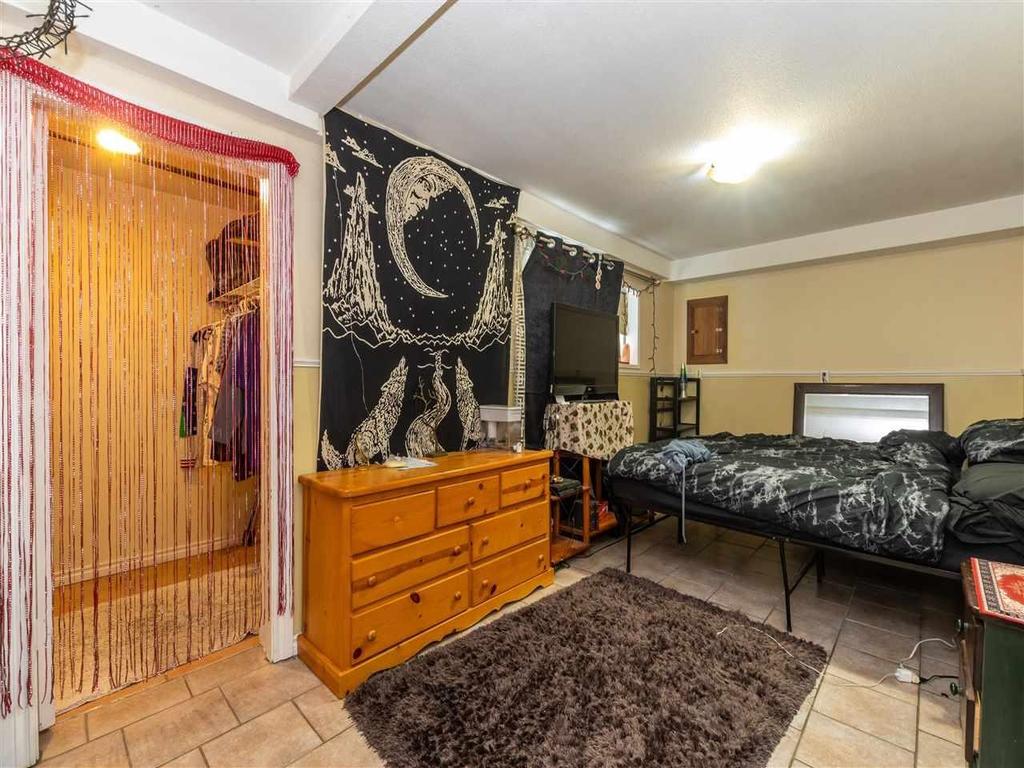 Listing Image for R3107646