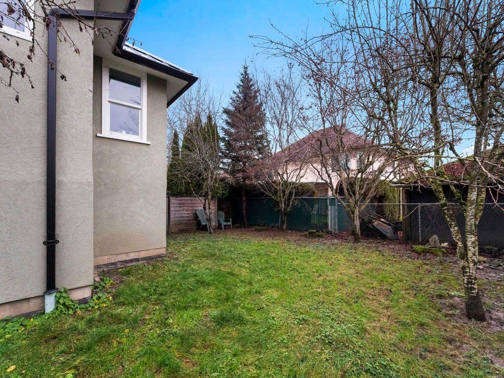 Listing Image for R3107646