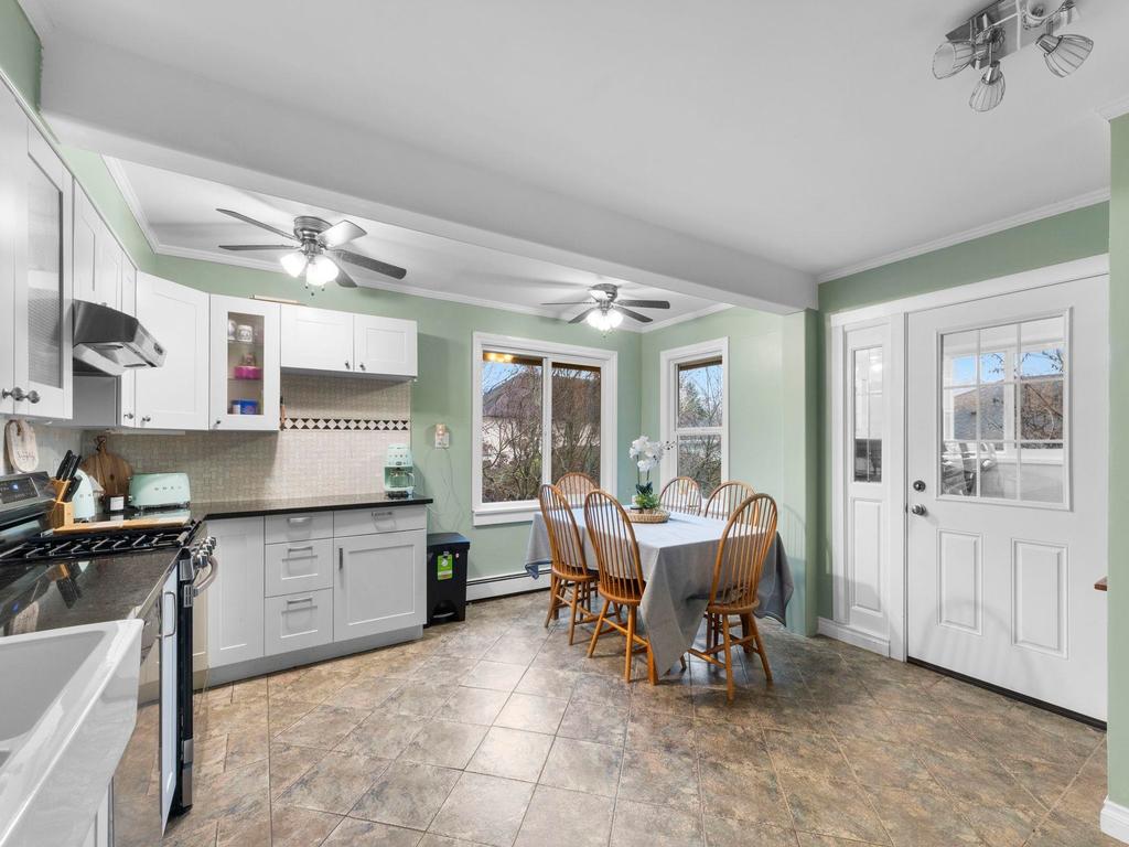 Listing Image for R3107646