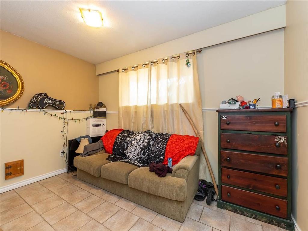 Listing Image for R3107646