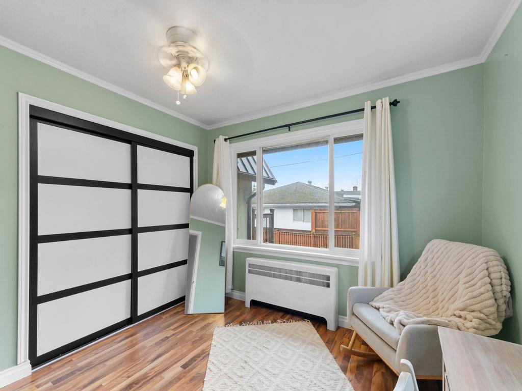 Listing Image for R3107646