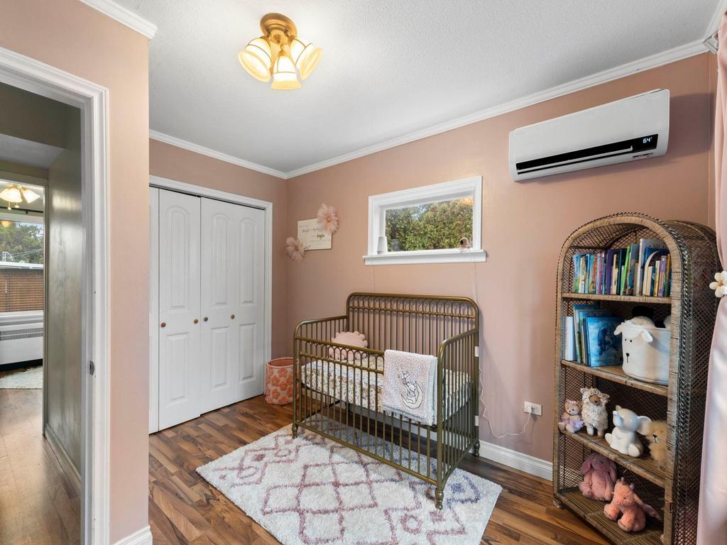 Listing Image for R3107646