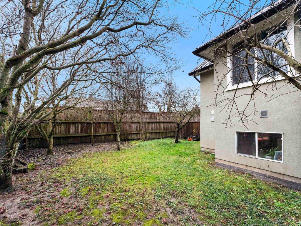 Listing Image for R3107646