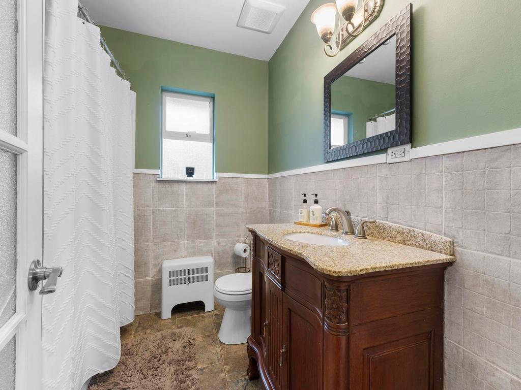 Listing Image for R3107646