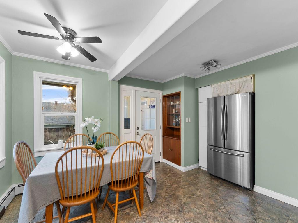 Listing Image for R3107646