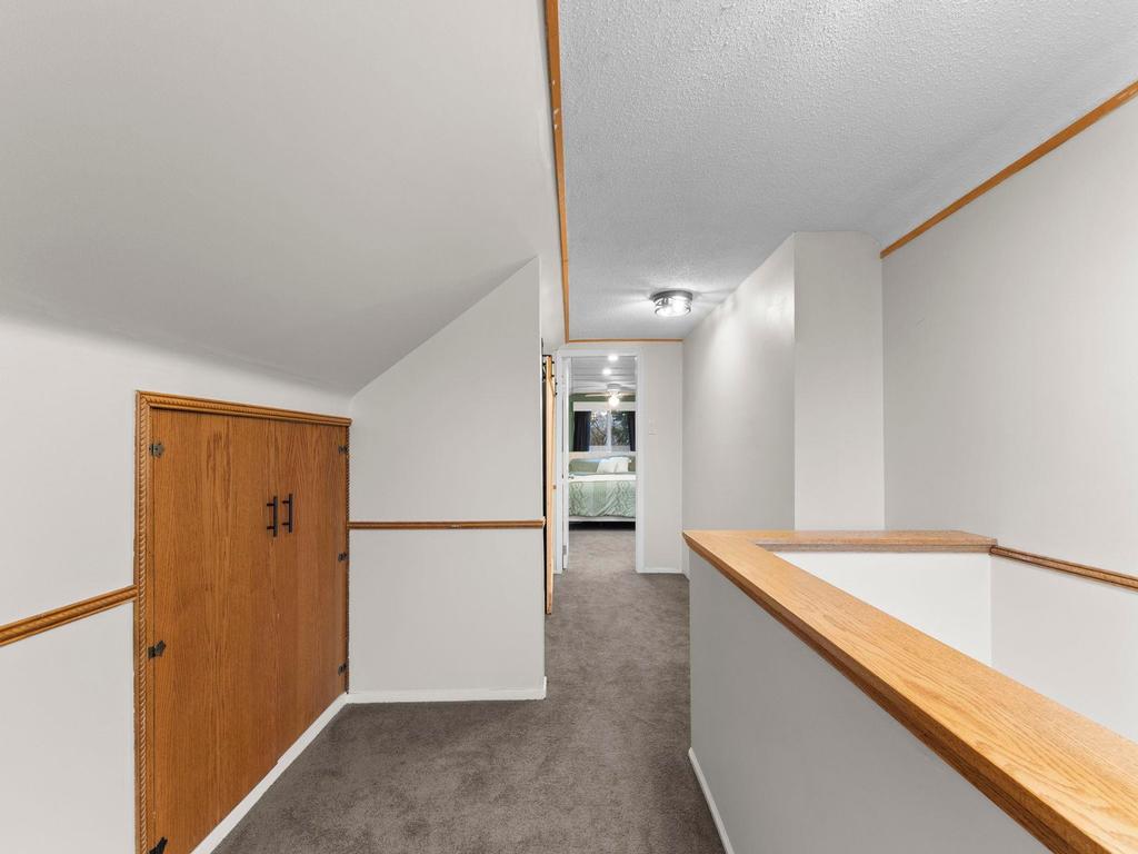 Listing Image for R3107646