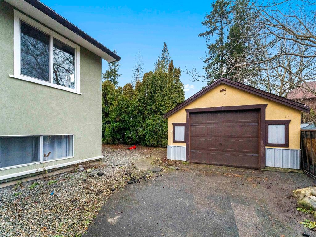 Listing Image for R3107646