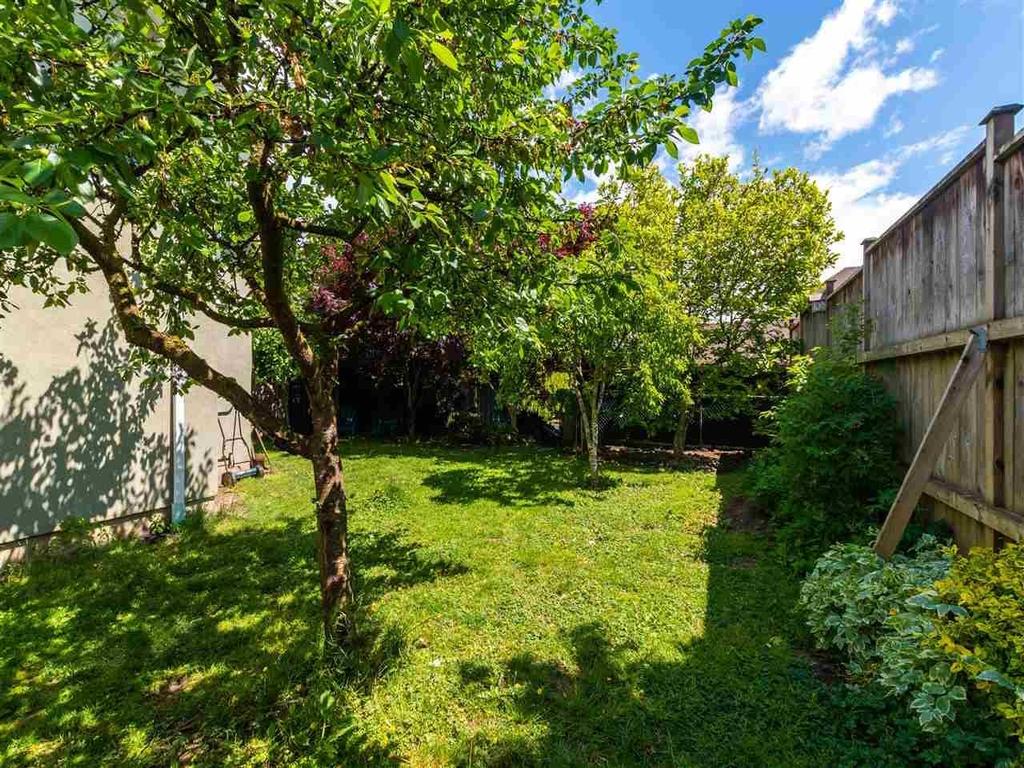 Listing Image for R3107646