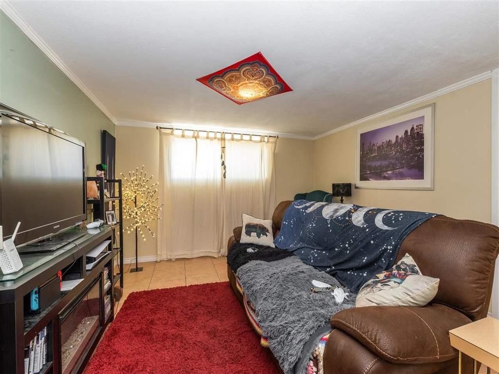 Listing Image for R3107646