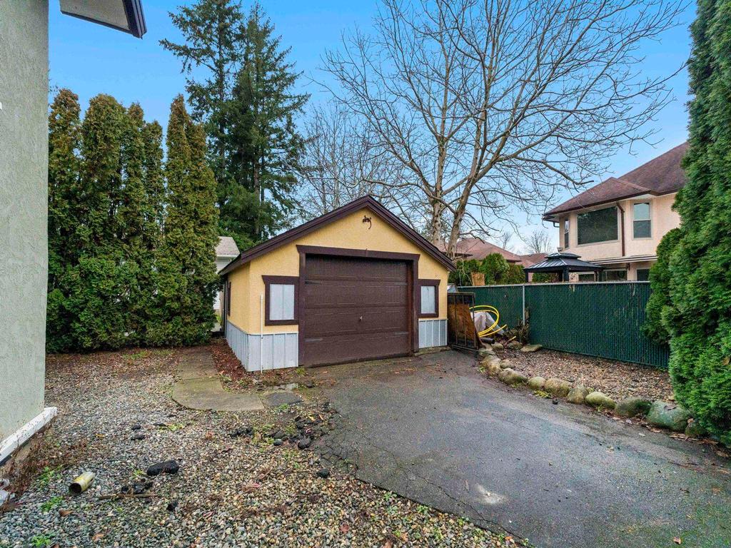 Listing Image for R3107646