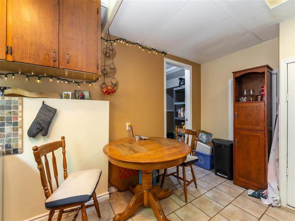 Listing Image for R3107646