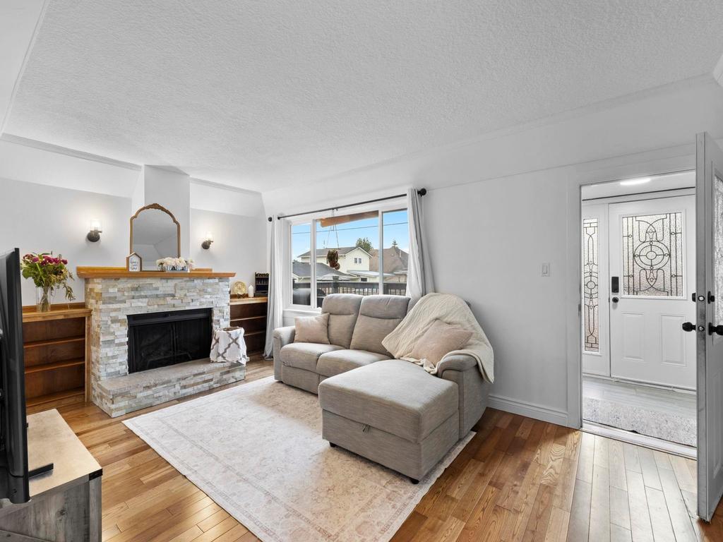 Listing Image for R3107646