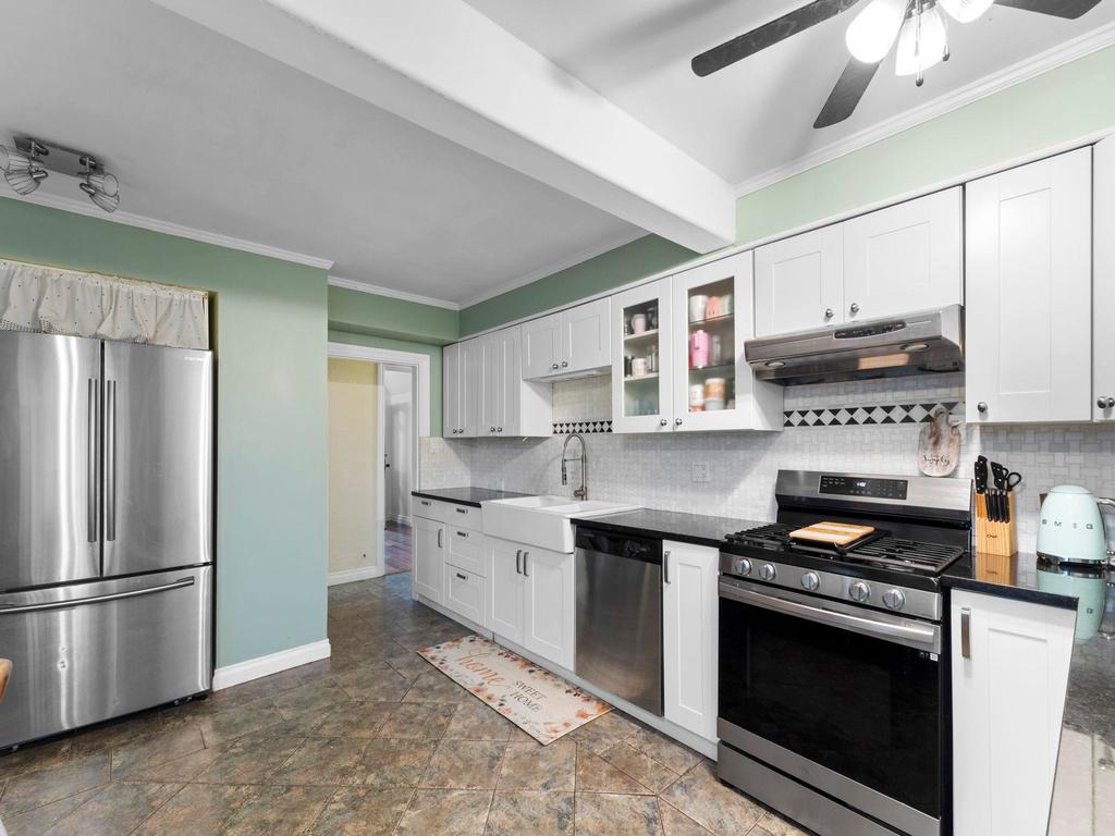 Listing Image for R3107646