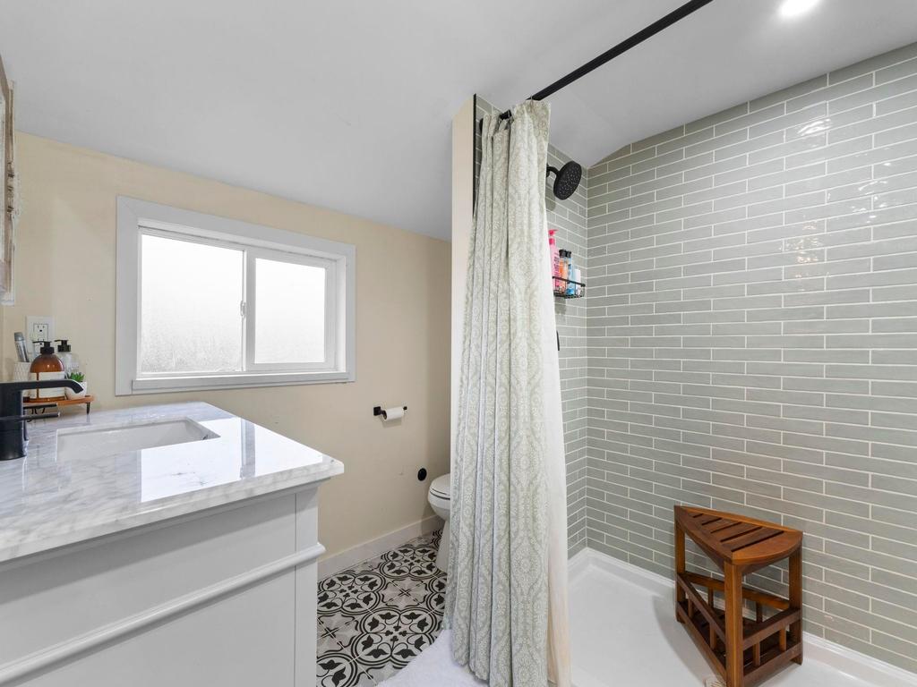 Listing Image for R3107646