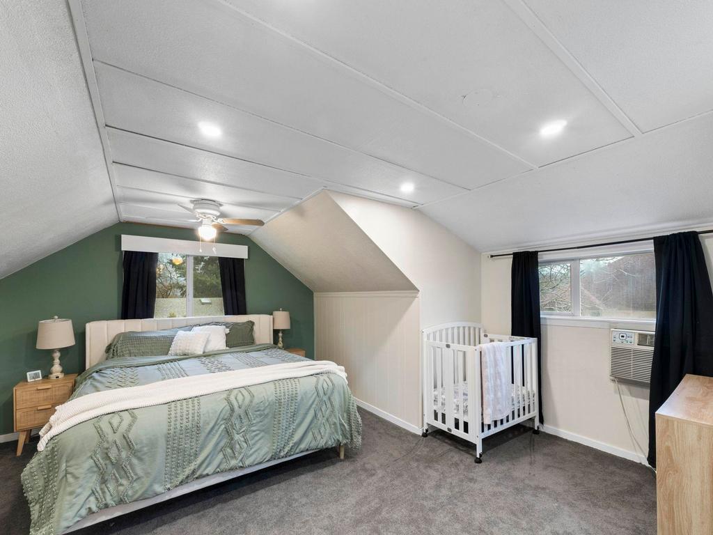 Listing Image for R3107646