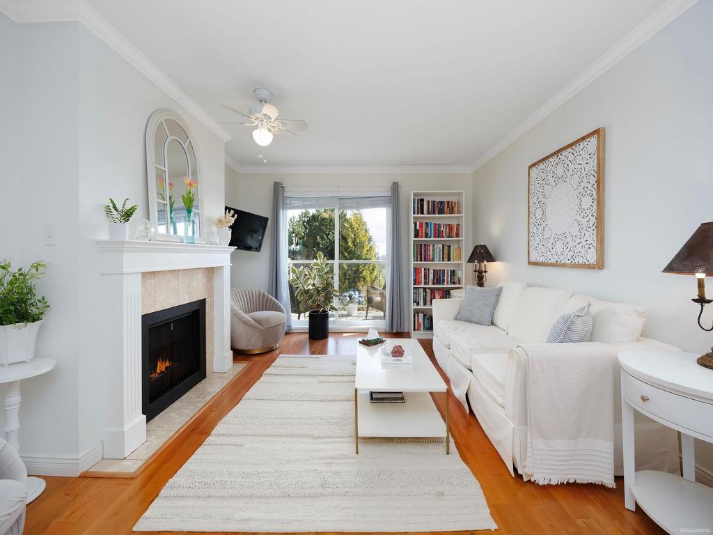 Listing Image for R3107648