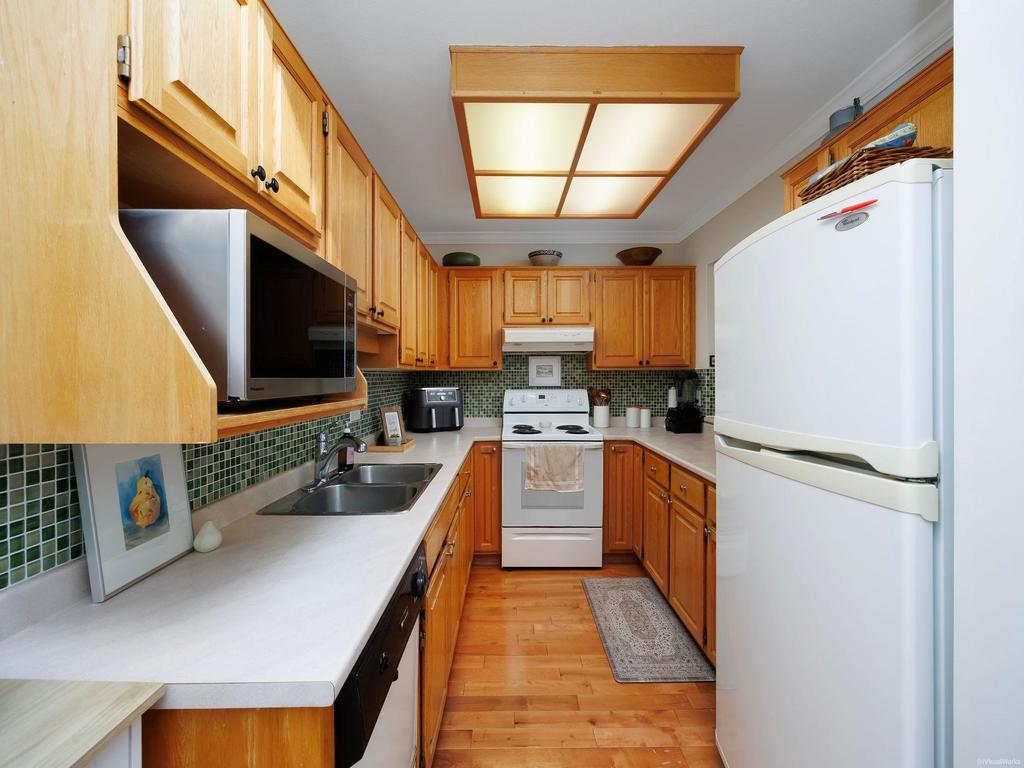 Listing Image for R3107648