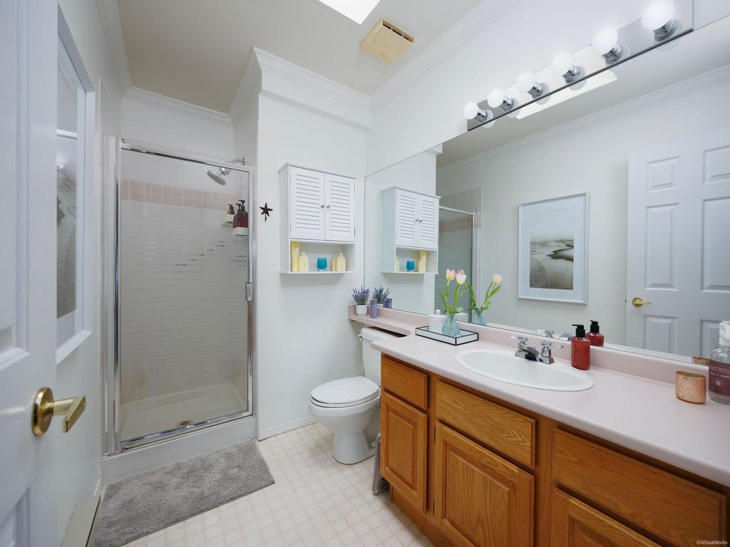 Listing Image for R3107648