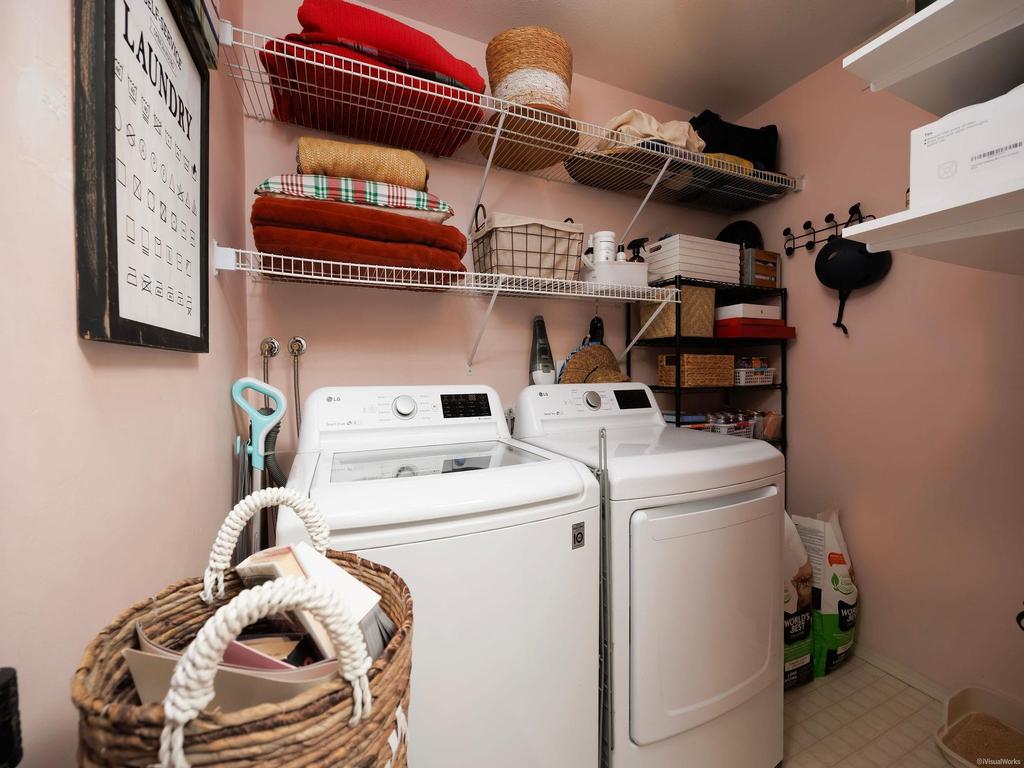 Listing Image for R3107648