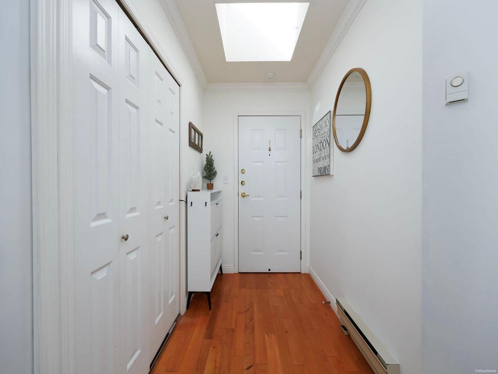 Listing Image for R3107648