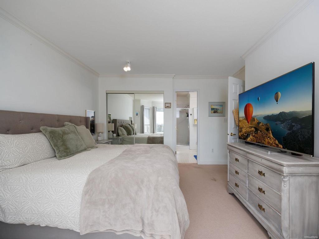 Listing Image for R3107648