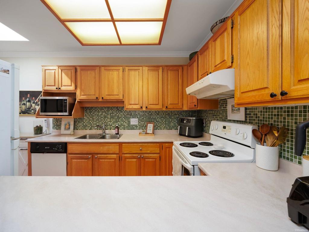 Listing Image for R3107648