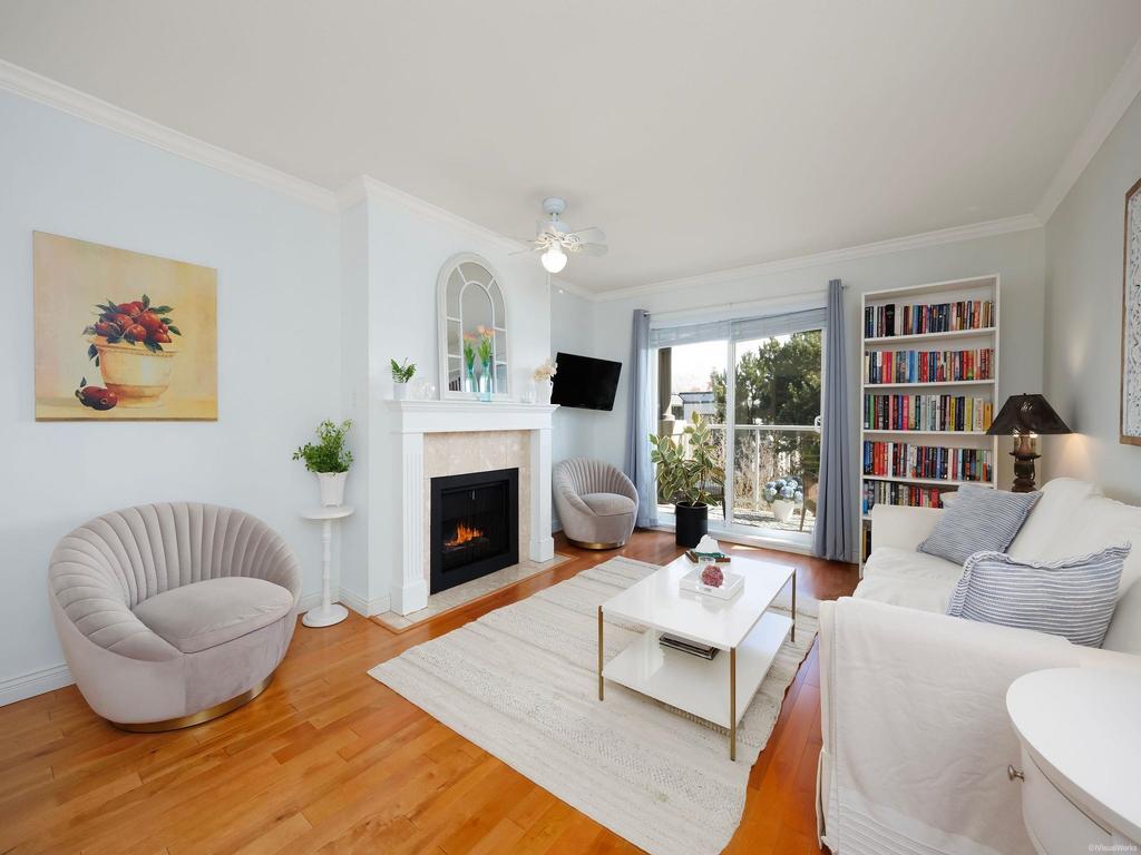 Listing Image for R3107648