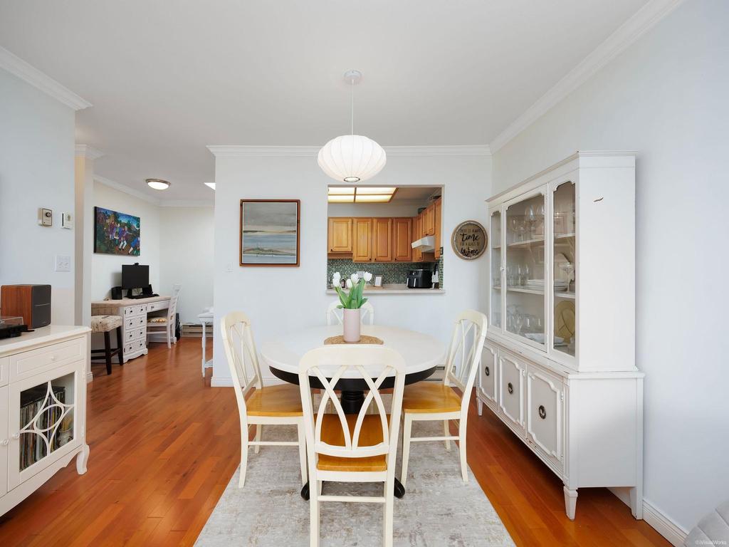 Listing Image for R3107648