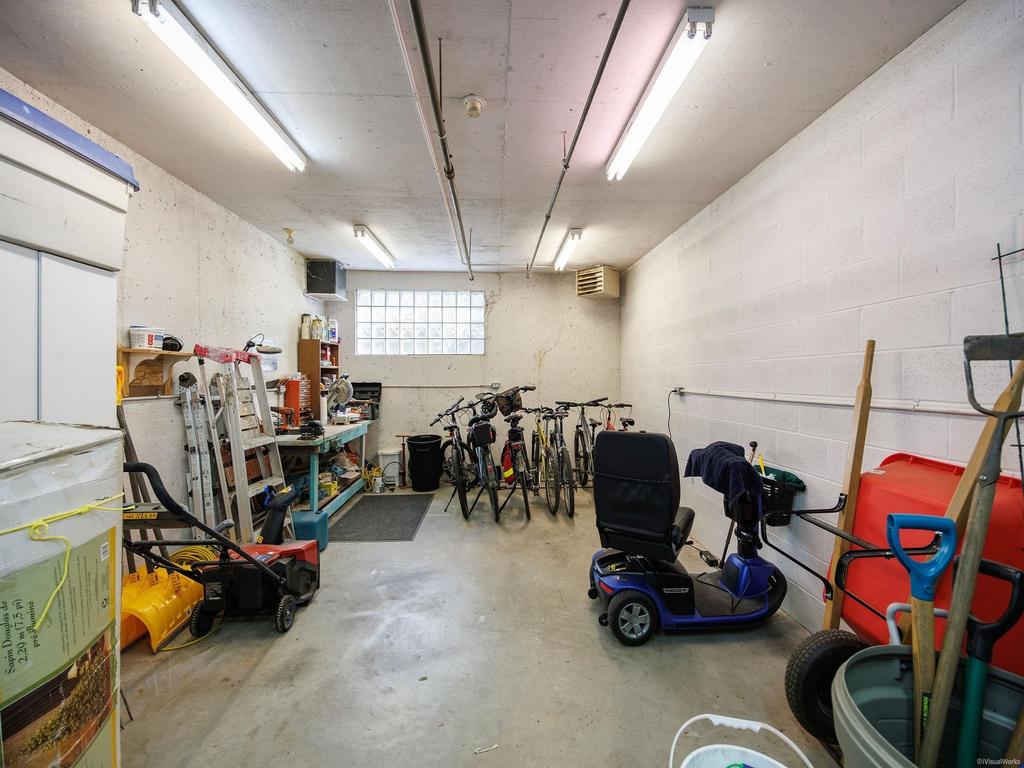 Listing Image for R3107648