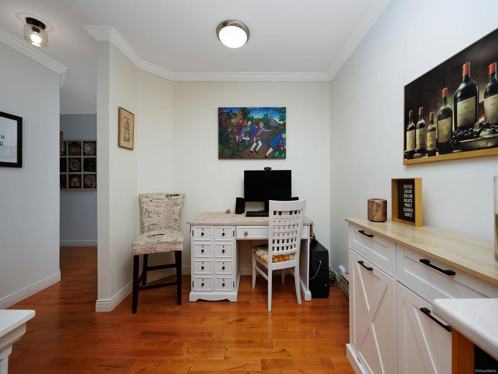 Listing Image for R3107648