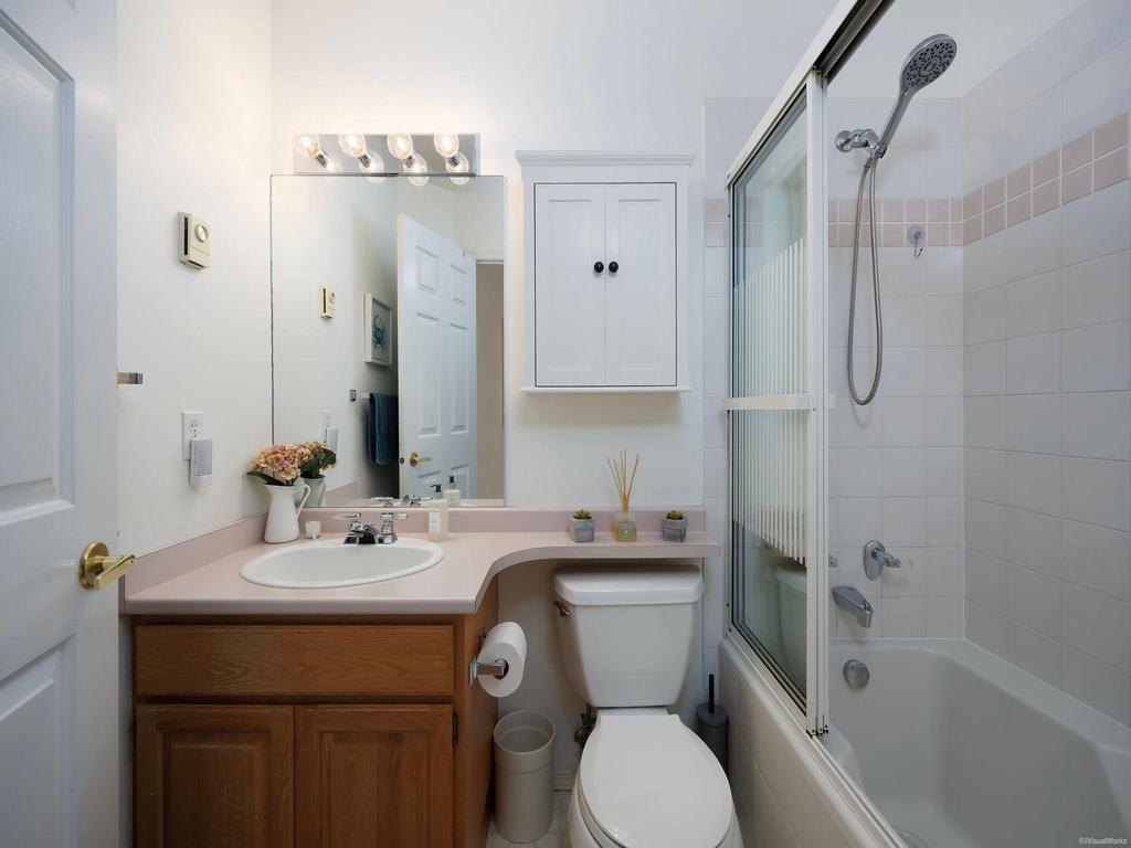 Listing Image for R3107648